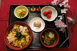 e2014.3.5 1.jpg